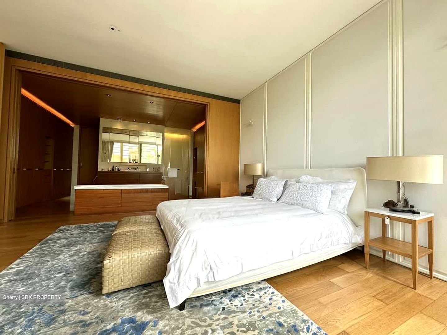 Seven Palms Sentosa Cove (D4), Condominium #569492091
